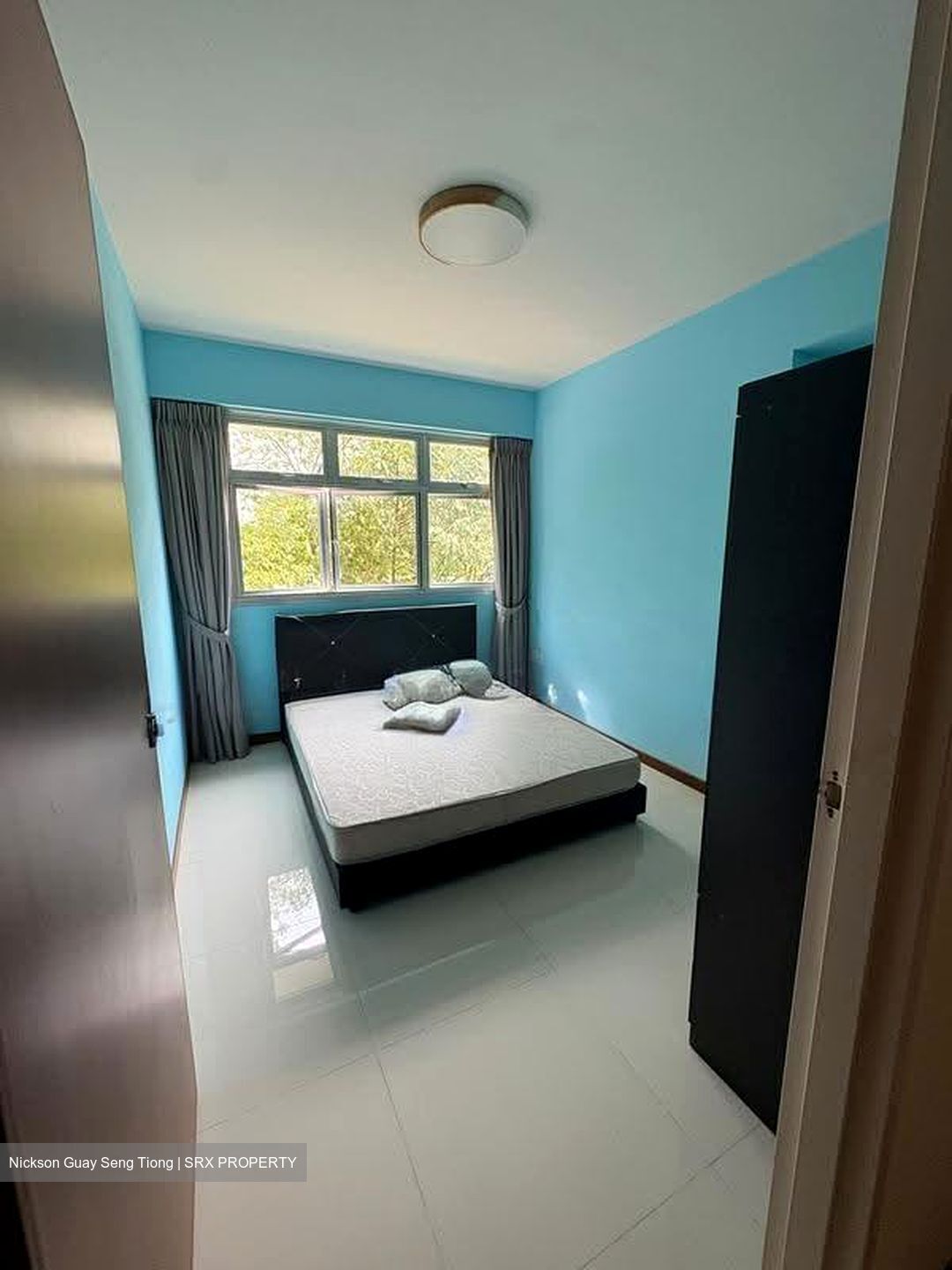 Blk 449B West Valley @ Bukit Batok (Bukit Batok), HDB 4 Rooms #627013411